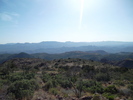 photo thumbnail #15