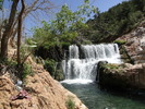 photo thumbnail #4