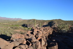 photo thumbnail #7