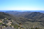 photo thumbnail #9