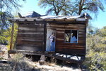 photo thumbnail #10