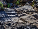 photo thumbnail #14