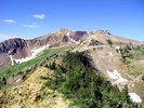 photo thumbnail #5