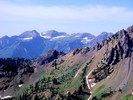 photo thumbnail #6