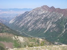 photo thumbnail #7