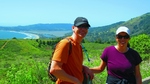 photo thumbnail #10