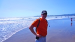 photo thumbnail #13