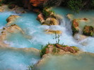 photo thumbnail #15