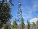 photo thumbnail #5
