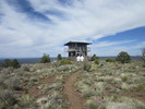 photo thumbnail #4