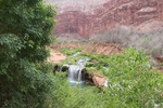 photo thumbnail #7