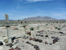 photo thumbnail #1