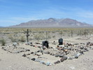 photo thumbnail #2