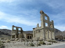 photo thumbnail #4