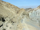 photo thumbnail #7