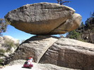 photo thumbnail #4