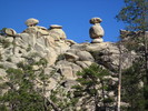 photo thumbnail #5