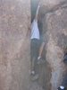 photo thumbnail #10