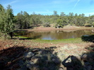 photo thumbnail #3