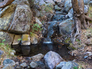 photo thumbnail #6