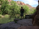 photo thumbnail #4
