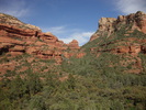 photo thumbnail #7