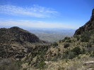 photo thumbnail #3