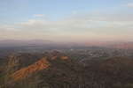 photo thumbnail #1