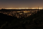 photo thumbnail #13