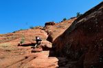 photo thumbnail #3