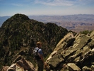 photo thumbnail #3