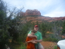 photo thumbnail #1