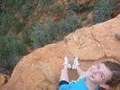 photo thumbnail #3