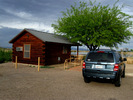 photo thumbnail #1