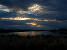 photo thumbnail #13
