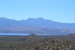 photo thumbnail #5
