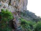 photo thumbnail #2