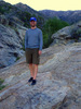 photo thumbnail #7
