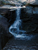 photo thumbnail #13