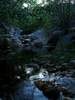photo thumbnail #15