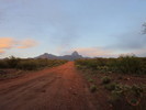 photo thumbnail #1