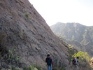 photo thumbnail #8