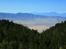 photo thumbnail #1