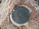 photo thumbnail #8