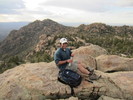 photo thumbnail #12