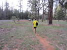 photo thumbnail #15