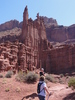photo thumbnail #5