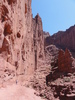 photo thumbnail #7