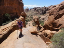 photo thumbnail #2