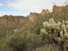 photo thumbnail #2